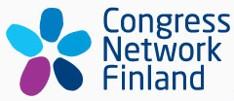 cnf