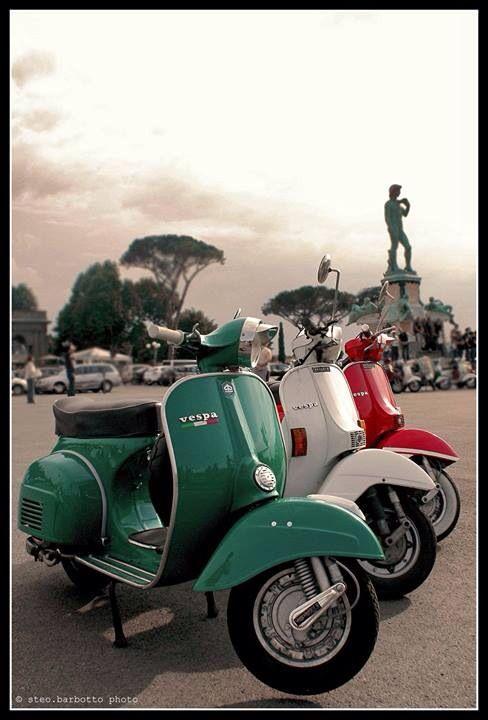 italia