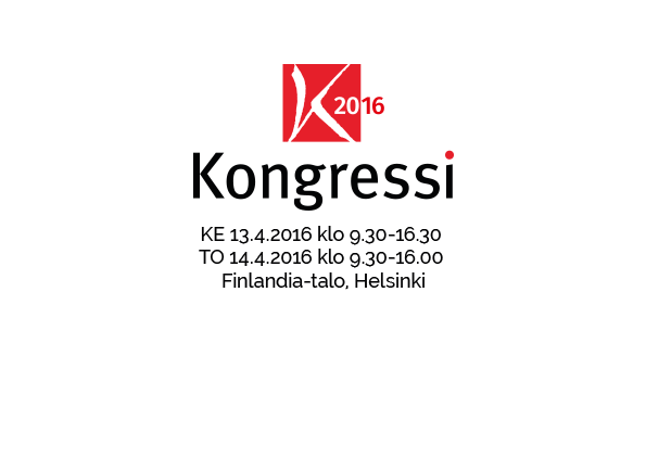 kongressi-logo_2016